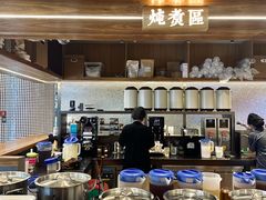 -资和信百货商场