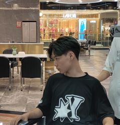 -名作·臻美Hair SaLon