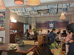 -桂邻妹·广西米粉(淘金总店)