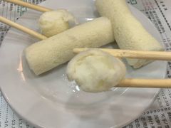 -仁信老铺(华盖路店)