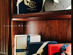 -COVA(平安金融中心店)
