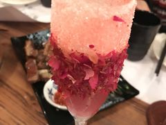-胡桃里音乐酒馆(白云五号T5 MALL店)