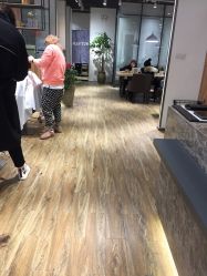 -Mentor Hair Salon