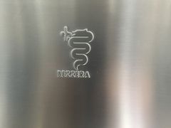 -RIMOWA(成都太古里店)
