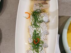 -阿毛饭店(和义路店)