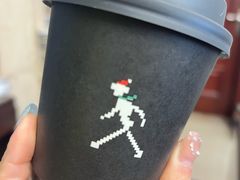 -常识咖啡common sense(春熙路店)