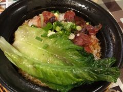 -蓝记茶餐厅(勒泰店)