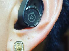 -drivepro(三里屯店)