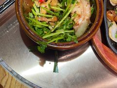 -云海肴云南菜·蒸汽石锅鱼(北京良乡华冠店)