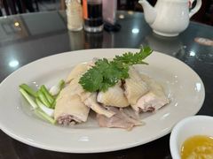 -红星光发煲仔饭(文海店)