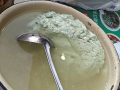 -人和水上飘(第一家店)