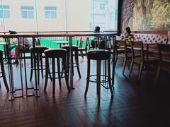 -星巴克(太原柳巷第一店)