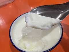 -南宁市连升风味小吃店