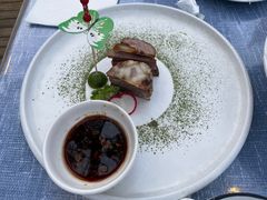 -后海16号·北京私房菜