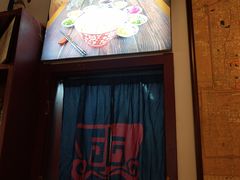 -大海碗·京菜炸酱面(雍和宫店)