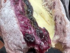 -龙兴·动物奶油生日蛋糕(龙北店)