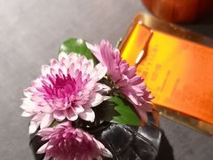 -锦府园·新台州菜(合生汇店)