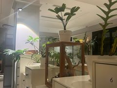 -一尺花园(安和花园店)