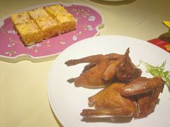 -惠食佳(滨江大公馆店)