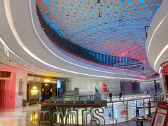 -银泰百货(厦门国贸中心店)