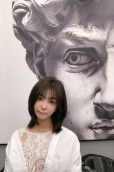 -BABY FACE沙龙