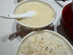 -应天大明王朝·南京菜(中山陵店)