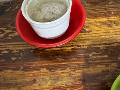 -秦胖子肉陀良心店