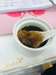 -哈妮皮肤管理中心
