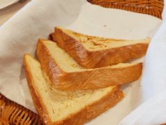 -米兰西点(兴隆台店)