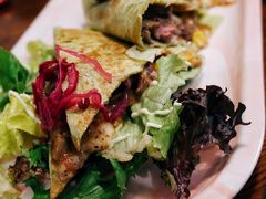 -AFS Cafe & Canteen(闽江二路店)