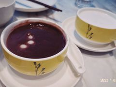 -鹿港小镇(霄云店)