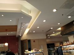 -85度C(南京龙世中心店)