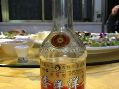 -郑厨私房菜