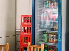 -守英猪脏粉(仓桥街店)