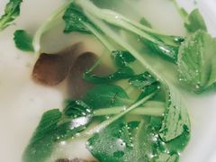 -大壶春生煎(四川中路店)