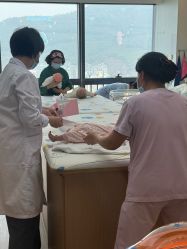 -禧月荟S月子中心(侨城店)