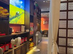 -烹湘·鲜炒湖南土菜(海珠店)