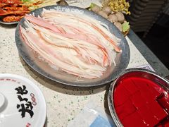 -龙厂长火锅厂(抚琴店)