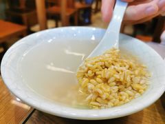 甜醅-清真·益鑫羊肉手抓馆(花园北街店)