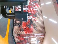 -威尔仕健身(新天地店)