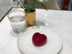 -法桐蛋糕·手作面包(万象城店)