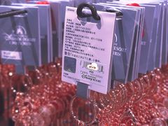 -迪士尼小镇