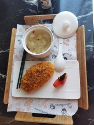 -星乐宝·沁漫月子中心(宝龙一城店)