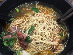 -张飞牛肉(观前街店)