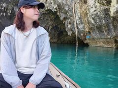 -三门海