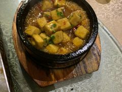 -火龙堂·风味民间菜(文一路店)