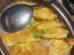 -客颂·客家宴(大壮国际广场店)