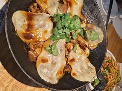 -徐小姐地锅鸡(铜山万达店)