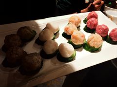 -ONE FULL 古董港式海鲜火锅