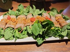 -云海肴·汽锅鸡·云南菜(领展购物广场·中关村店)